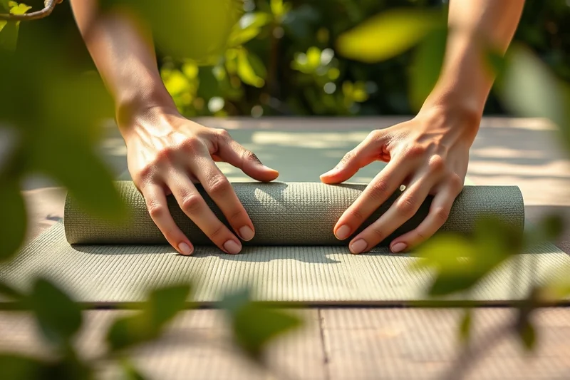 best morning mobility routines mistakes form fixes — Best Morning Mobility Routines Mistakes Form Fixes (step by step)