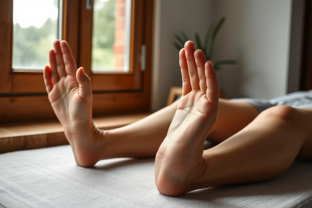 Best Morning Mobility Routines Plans