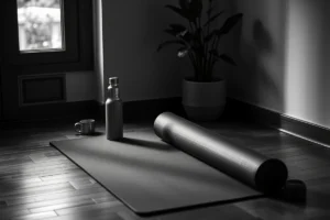Budget Morning Mobility Routines At Home No Equipment