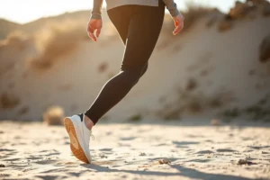 Budget Morning Mobility Routines Beginners