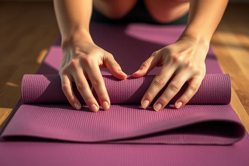 diy certain routines for morning — Diy Certain Routines For Morning (step by step)