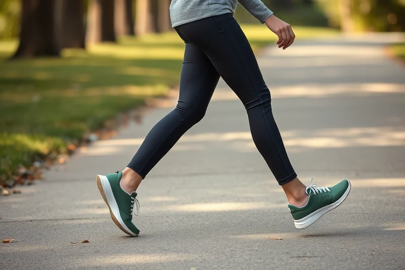 diy morning mobility routines mistakes form fixes β Diy Morning Mobility Routines Mistakes Form Fixes (step by step)