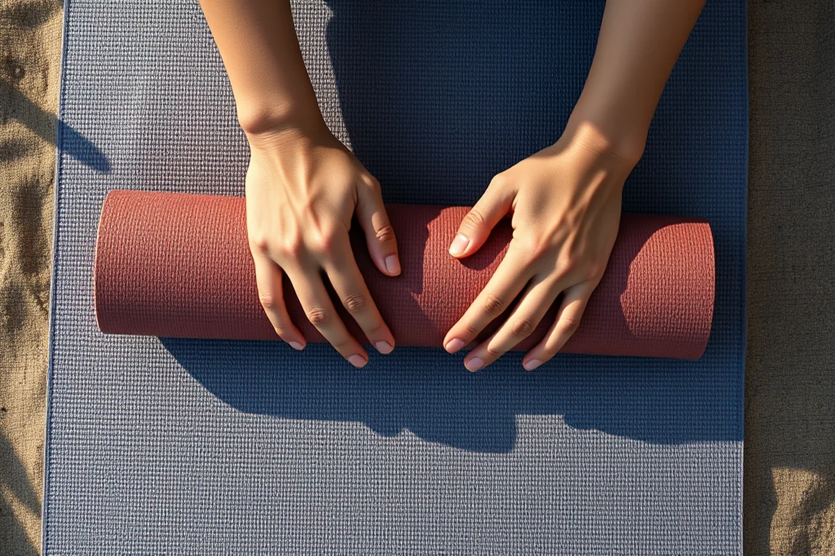 diy morning mobility routines progress tracking — Diy Morning Mobility Routines Progress Tracking (step by step)
