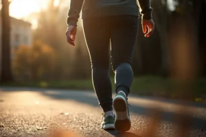 Easy Morning Mobility Routines By Age Condition