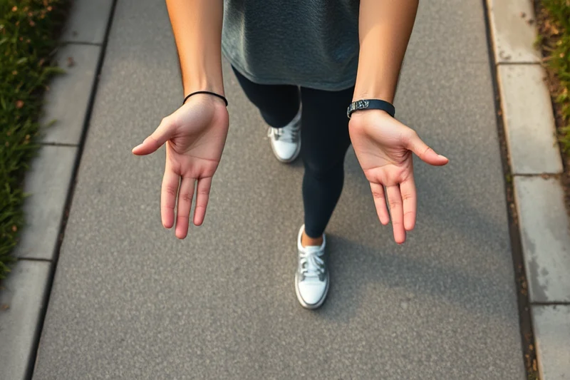 easy morning mobility routines home — Easy Morning Mobility Routines Home (step by step)