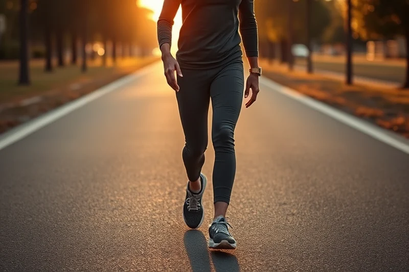 easy morning mobility routines mistakes form fixes ā Easy Morning Mobility Routines Mistakes Form Fixes (step by step)