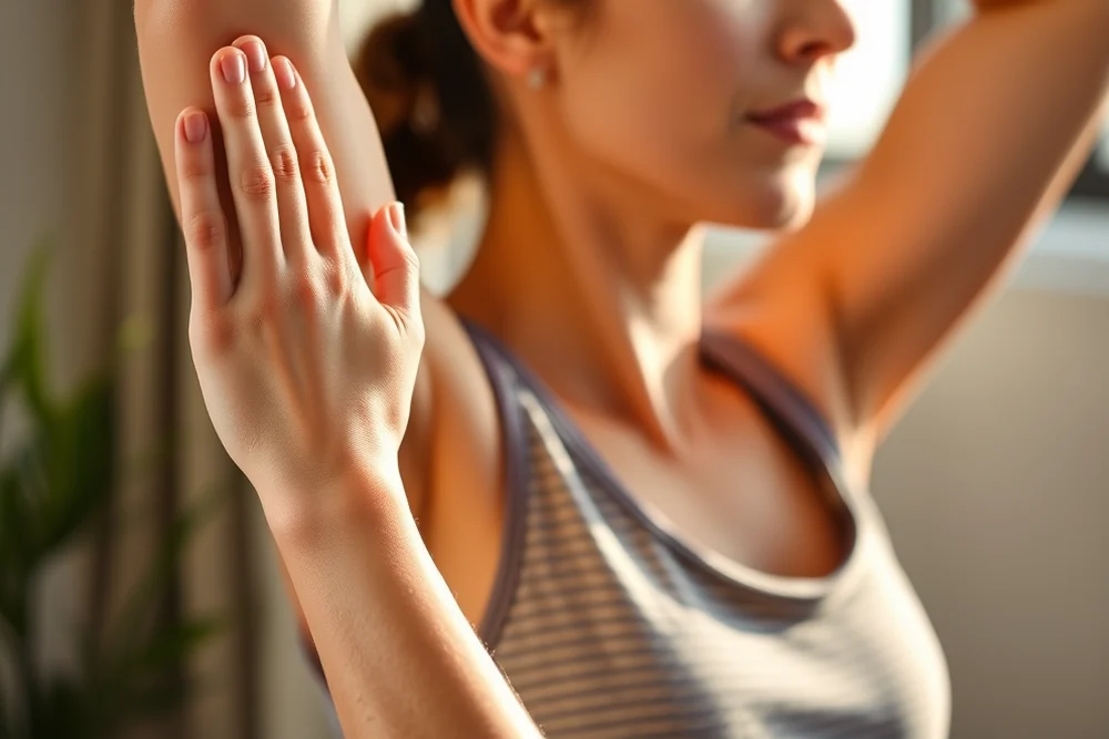 easy morning mobility routines — Easy Morning Mobility Routines (step by step)