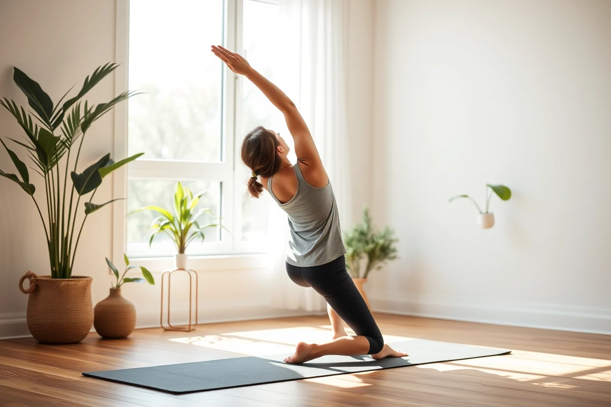famous morning routines — Famous Morning Routines