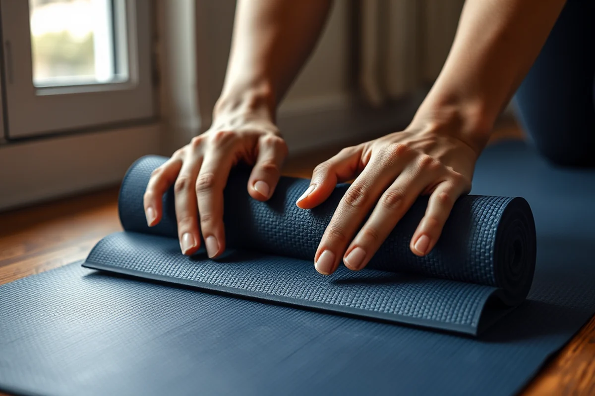 healthy habits for busy professionals — Healthy Habits For Busy Professionals (step by step)