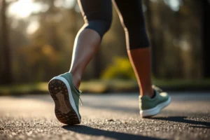 How To Morning Mobility Routines Beginners