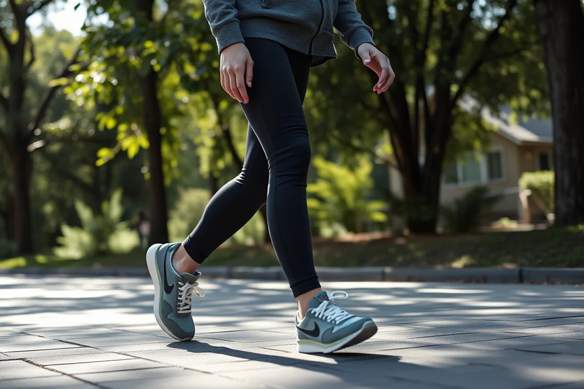 how to morning mobility routines beginners — How To Morning Mobility Routines Beginners (step by step)