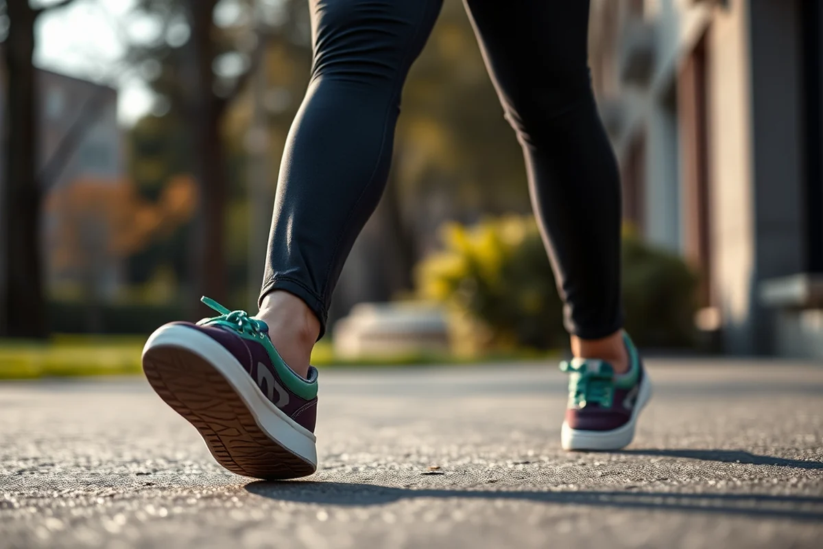 how to morning mobility routines by age condition — How To Morning Mobility Routines By Age Condition (step by step)