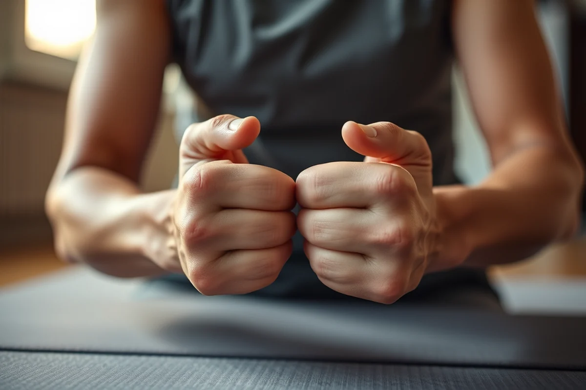 how to morning mobility routines by age condition — How To Morning Mobility Routines By Age Condition (the finished result)