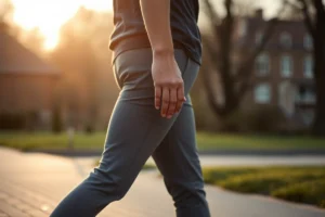 How To Morning Mobility Routines Condition