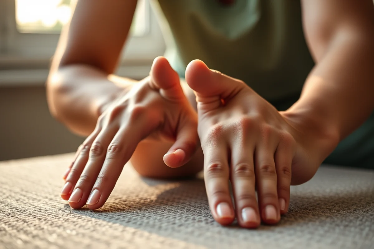 how to morning mobility routines condition — How To Morning Mobility Routines Condition (step by step)