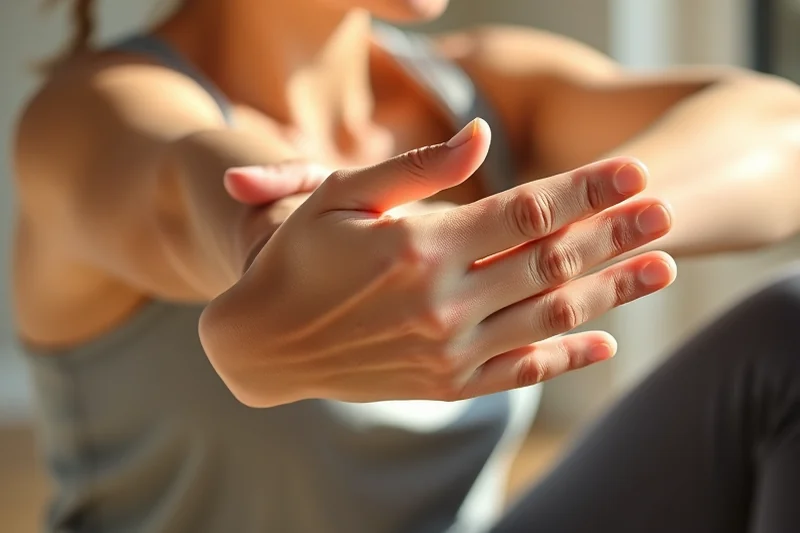 how to morning mobility routines equipment — How To Morning Mobility Routines Equipment (step by step)
