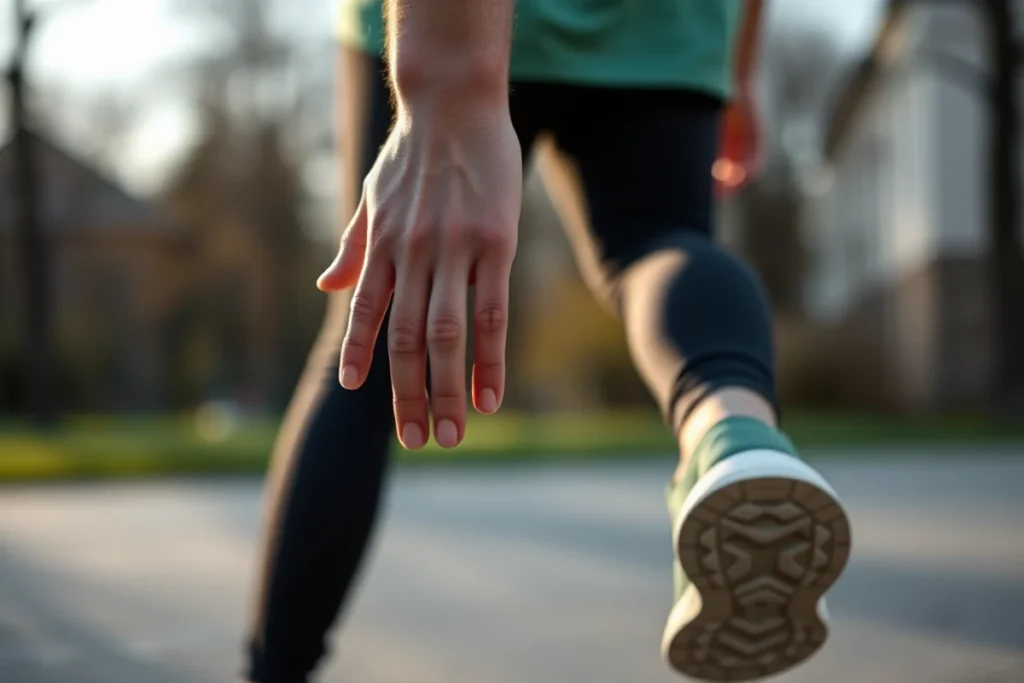 How To Morning Mobility Routines For Beginners