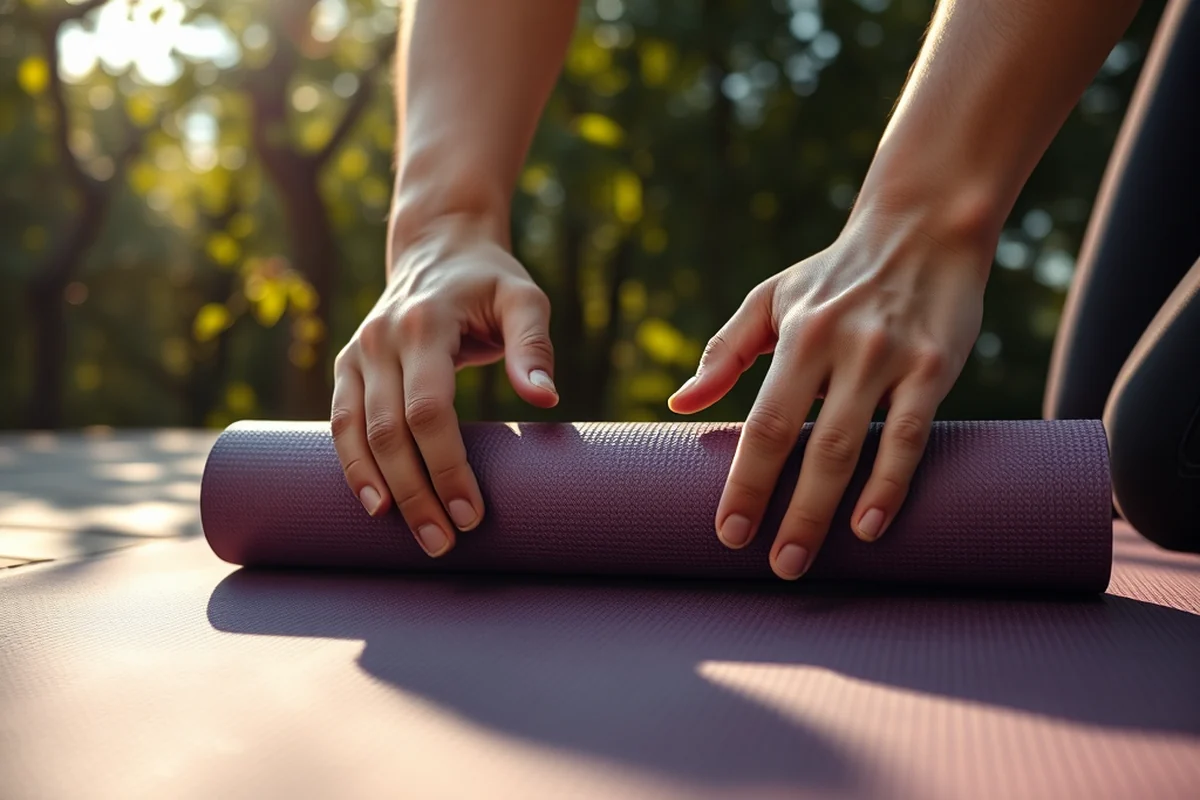 how to morning mobility routines for beginners — How To Morning Mobility Routines For Beginners (step by step)