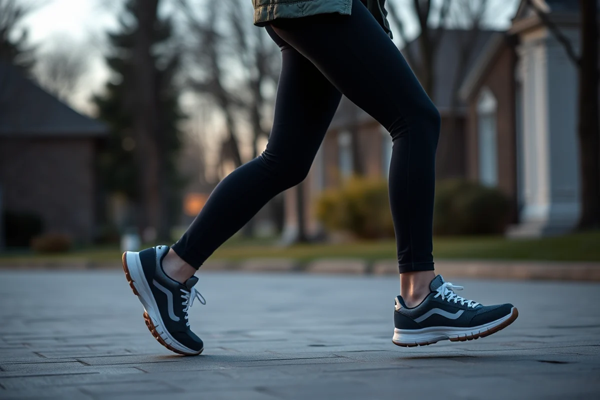 how to morning mobility routines progress tracking — How To Morning Mobility Routines Progress Tracking (step by step)