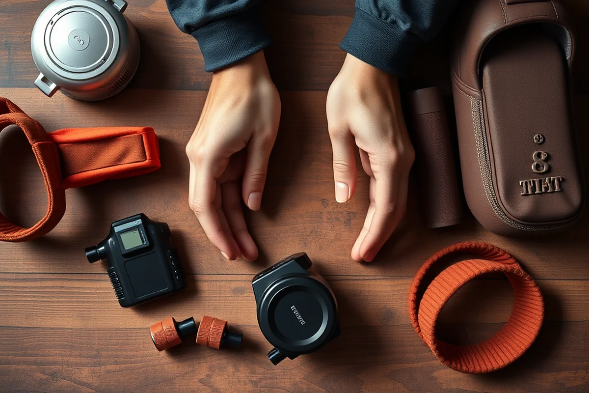how to morning mobility routines progress tracking — How To Morning Mobility Routines Progress Tracking (the finished result)