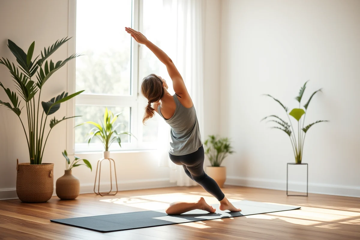modern famous morning routines — Modern Famous Morning Routines