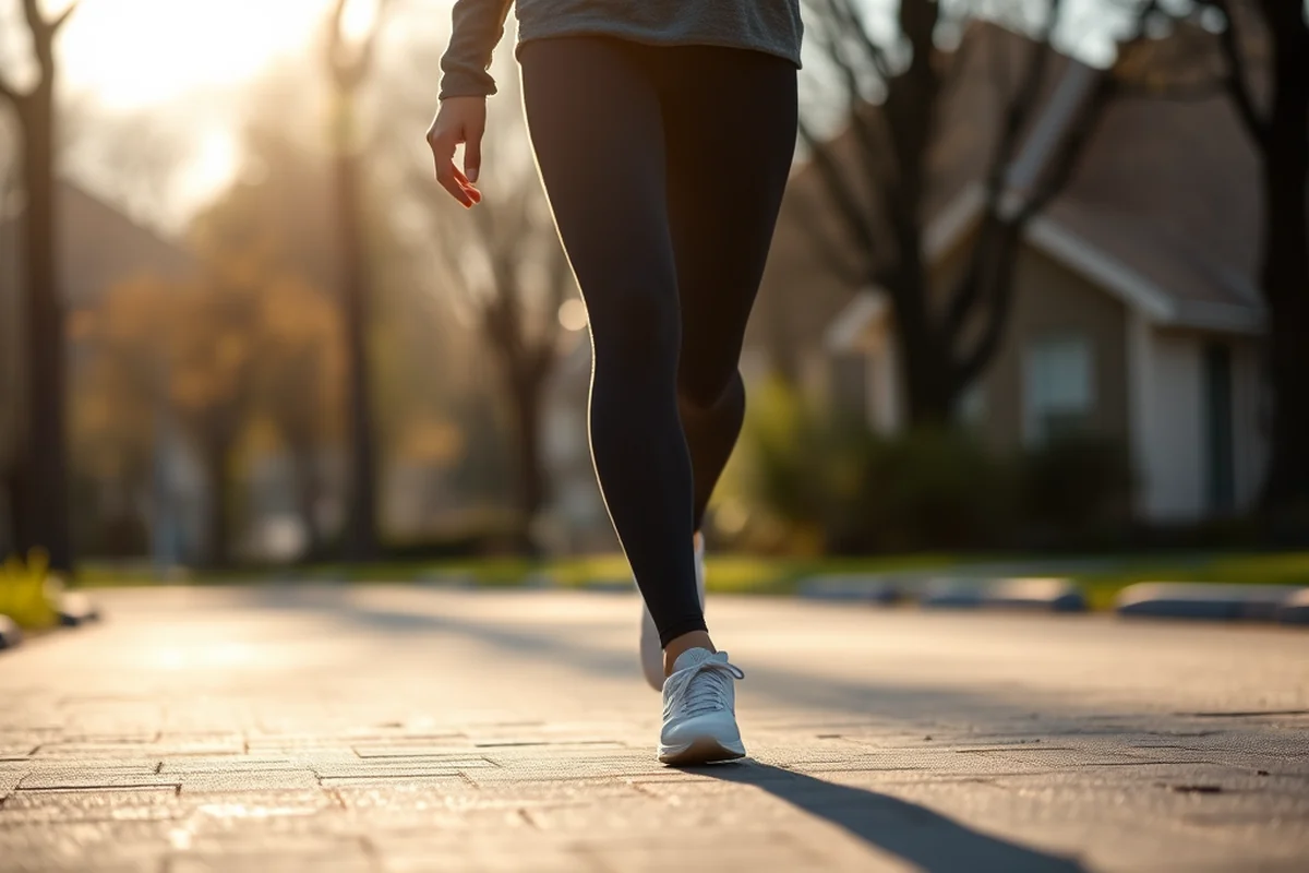 morning exercise routine near me — Morning Exercise Routine Near Me