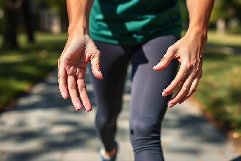 morning mobility routines at home no equipment for beginners — Morning Mobility Routines At Home No Equipment For Beginners (step by step)