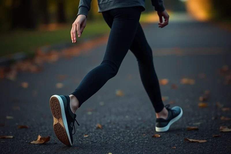 morning mobility routines at home no equipment ideas — Morning Mobility Routines At Home No Equipment Ideas (step by step)