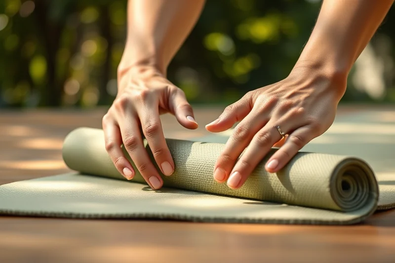 morning mobility routines at home no equipment on a budget — Morning Mobility Routines At Home No Equipment On A Budget (step by step)