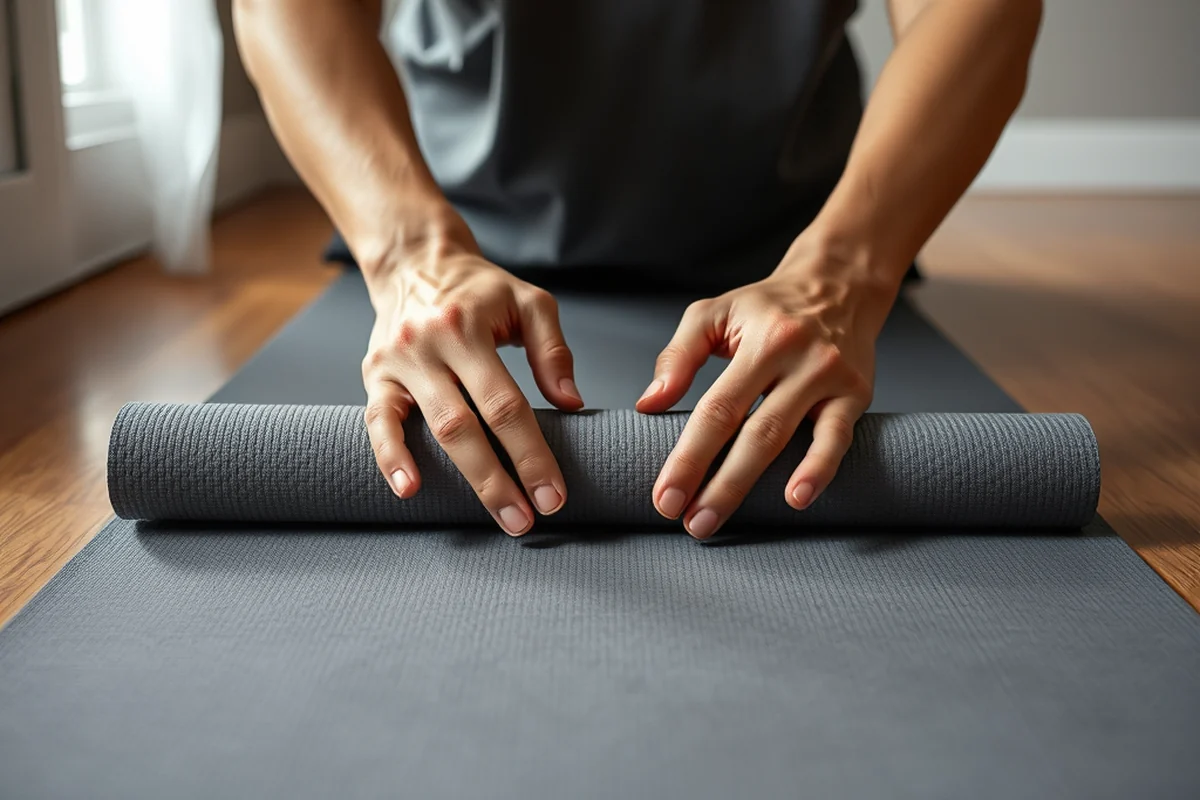 morning mobility routines at home no equipment step by step — Morning Mobility Routines At Home No Equipment Step By Step (step by step)
