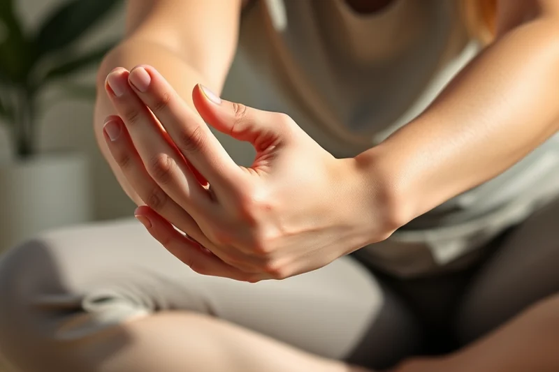 morning mobility routines at home no equipment that actually work — Morning Mobility Routines At Home No Equipment That Actually Work (step by step)