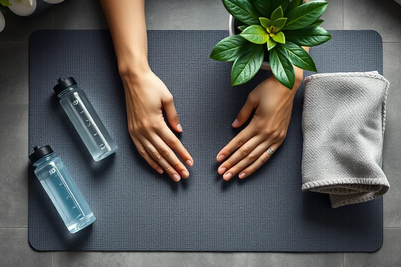 morning mobility routines at home no equipment that actually work — Morning Mobility Routines At Home No Equipment That Actually Work (the finished result)