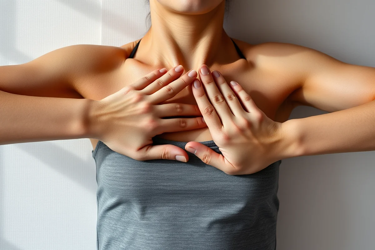 morning mobility routines beginners checklist — Morning Mobility Routines Beginners Checklist (step by step)