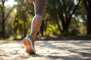 Morning Mobility Routines Beginners Guide