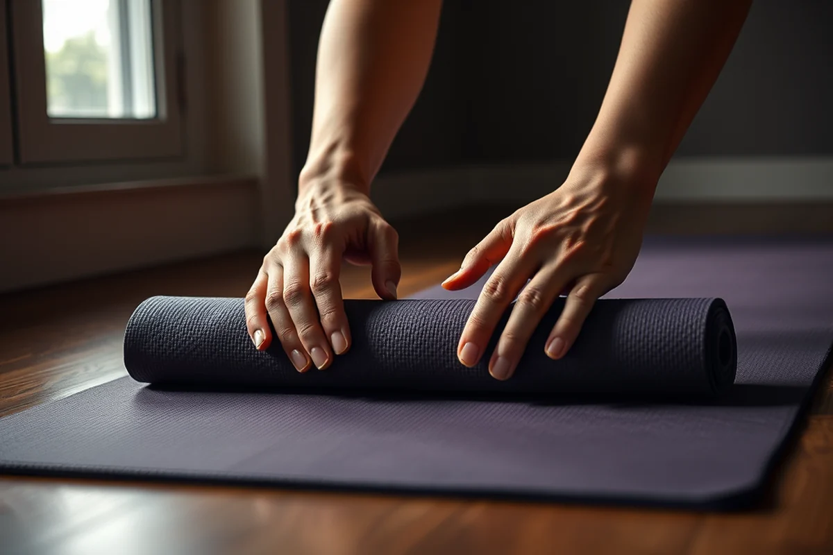 morning mobility routines beginners guide — Morning Mobility Routines Beginners Guide (step by step)