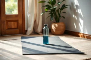 Morning Mobility Routines Beginners Mistakes To Avoid