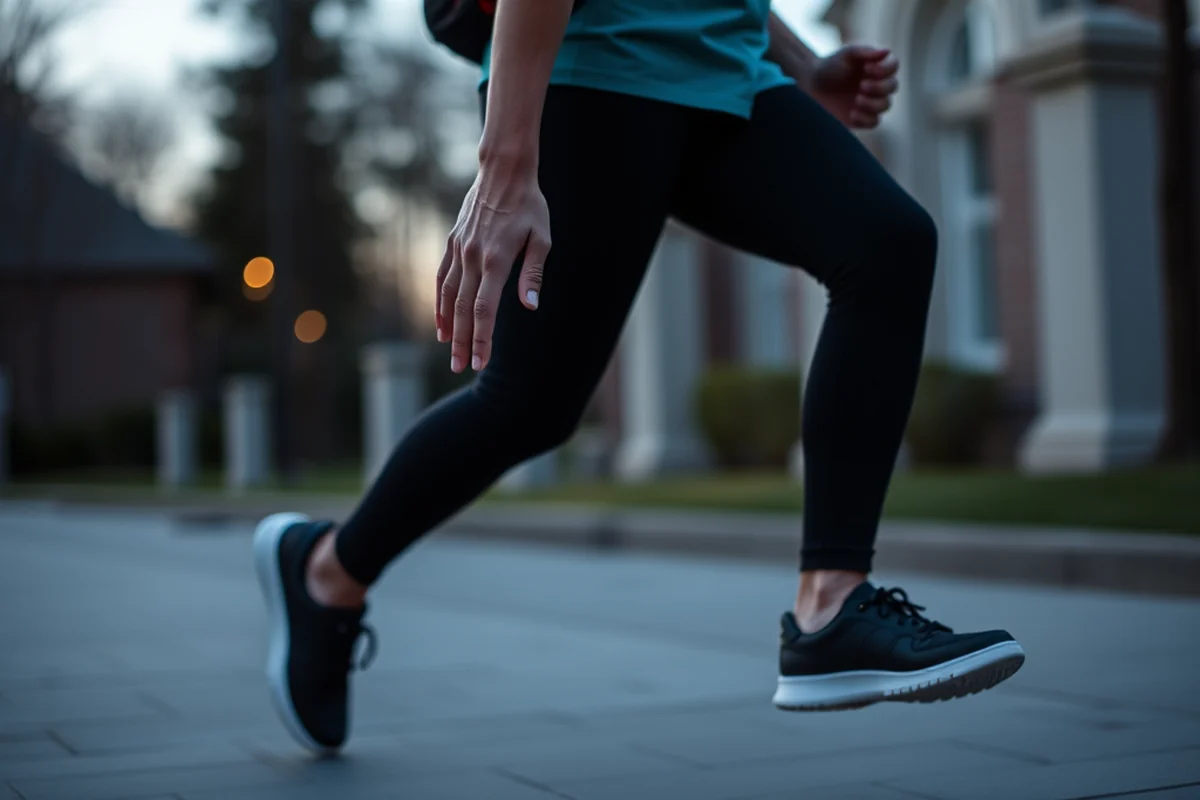 morning mobility routines beginners that actually work — Morning Mobility Routines Beginners That Actually Work (step by step)