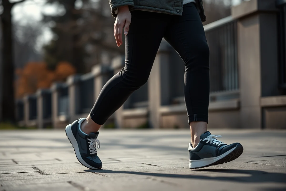 morning mobility routines by age condition for beginners β Morning Mobility Routines By Age Condition For Beginners (step by step)