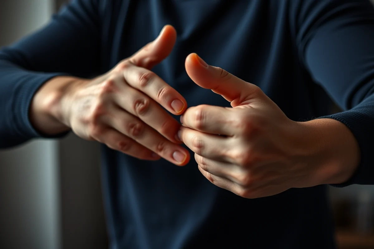 morning mobility routines by age condition ideas — Morning Mobility Routines By Age Condition Ideas (step by step)
