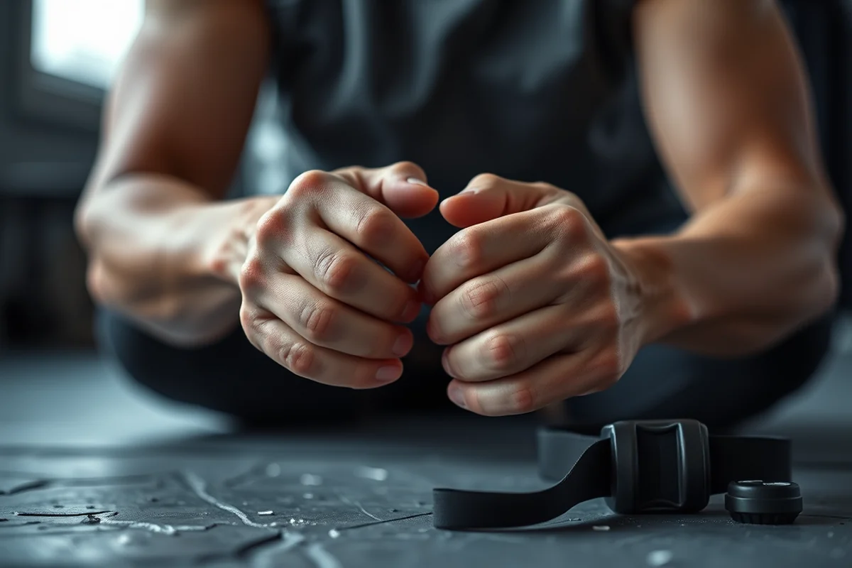 morning mobility routines by age condition ideas — Morning Mobility Routines By Age Condition Ideas (the finished result)