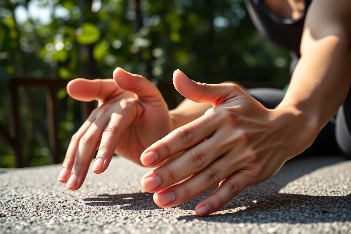 morning mobility routines by age condition that actually work — Morning Mobility Routines By Age Condition That Actually Work (step by step)