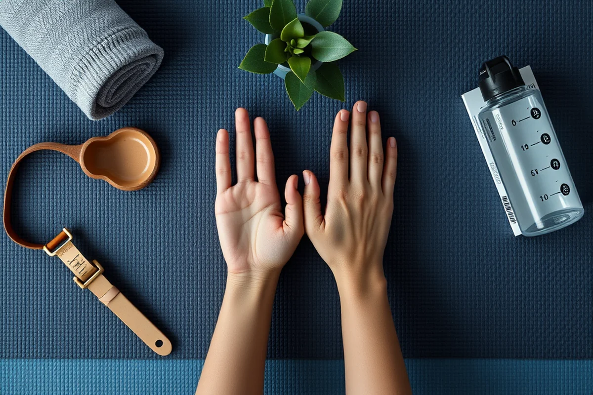 morning mobility routines by age condition that actually work — Morning Mobility Routines By Age Condition That Actually Work (the finished result)