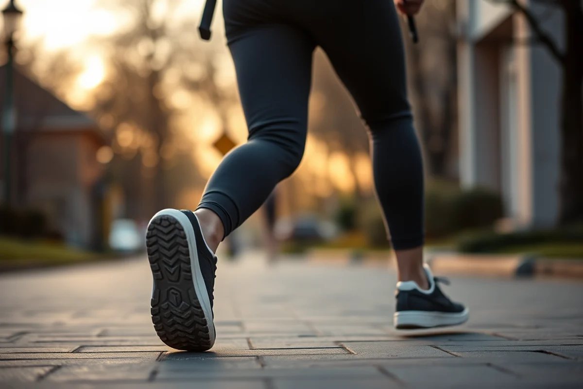 morning mobility routines condition ideas — Morning Mobility Routines Condition Ideas (step by step)