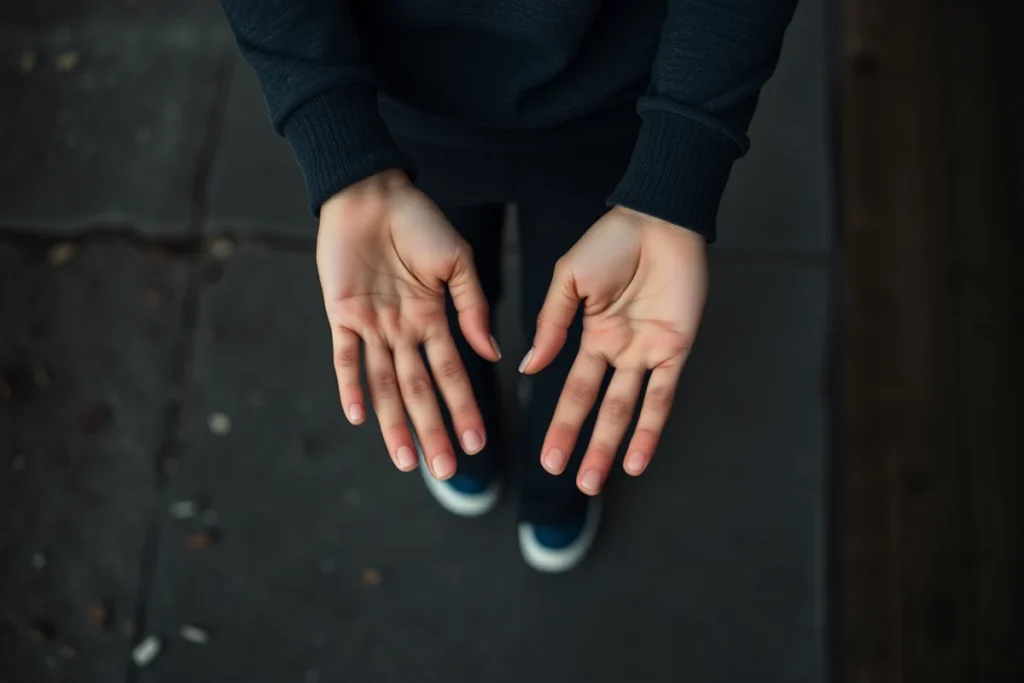 Morning Mobility Routines Condition On A Budget