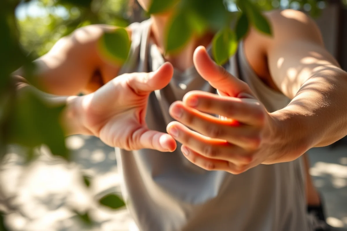morning mobility routines condition on a budget — Morning Mobility Routines Condition On A Budget (step by step)