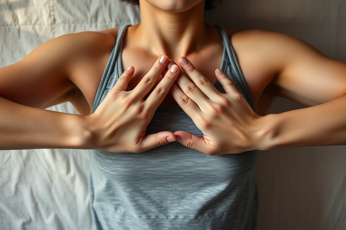 morning mobility routines condition tips — Morning Mobility Routines Condition Tips (step by step)