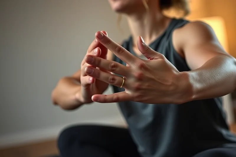 morning mobility routines equipment ideas — Morning Mobility Routines Equipment Ideas (step by step)