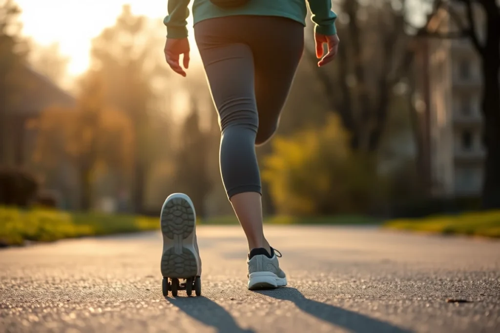 Morning Mobility Routines Equipment Mistakes To Avoid