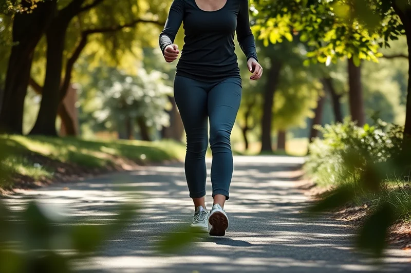 morning mobility routines equipment mistakes to avoid — Morning Mobility Routines Equipment Mistakes To Avoid (step by step)