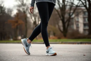 Morning Mobility Routines For Beginners On A Budget